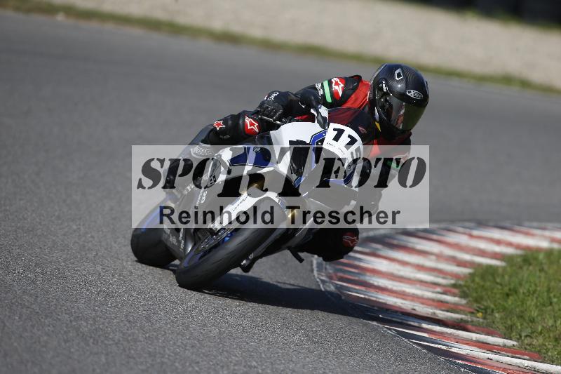 /Archiv-2023/74 28.09.2023 Speer Racing ADR/Instruktorentraining/115